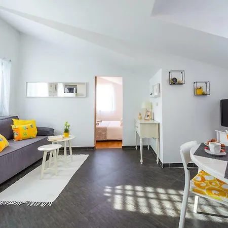 Mariposa * Dubrovnik