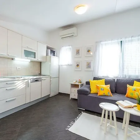 Mariposa Apartamento Dubrovnik