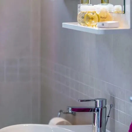 Apartmán Mariposa Dubrovník