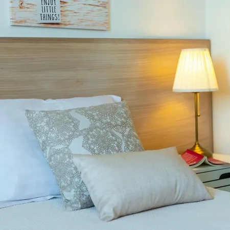 Mariposa * Dubrovník