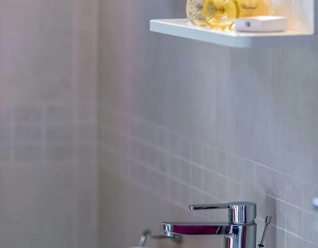 Διαμέρισμα Mariposa Ντουμπρόβνικ