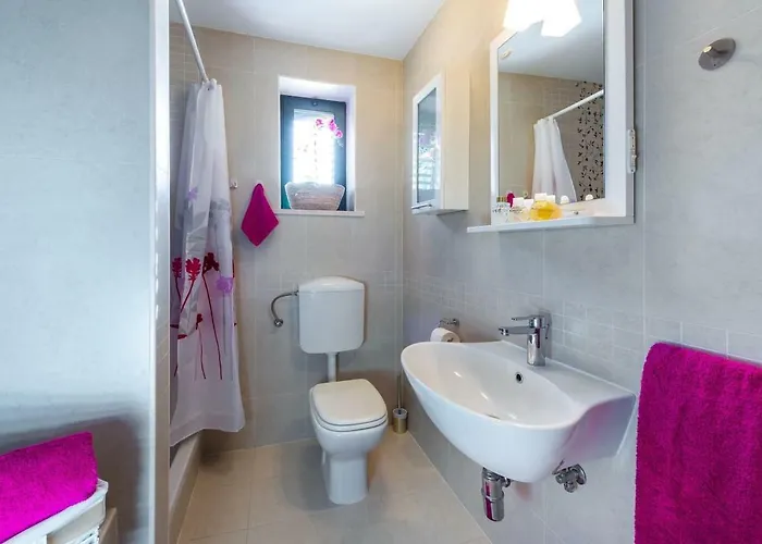 Διαμέρισμα Mariposa