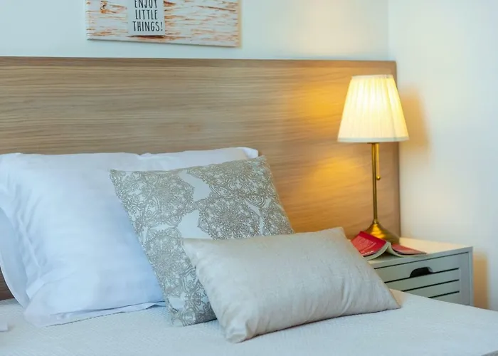 Mariposa * 杜布罗夫尼克