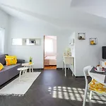 Mariposa * Ragusa