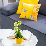 Appartamento Mariposa