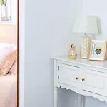 Appartamento Mariposa